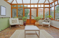 free Yarrow Feus conservatory quotes